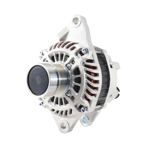 Alternator for MITSUBISHI Lester 11231 OEM A2TJ0481 12V 115A 