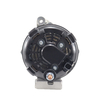 Alternator for DENSO Lester 11570 OEM 421000-0770 12V 150A 