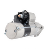 Starter Motor for DENSO Lester 33334 OEM 428000-4610 12V 2.7kw 11T 