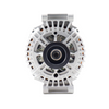 Alternator for VALEO Lester 20561 OEM TG15C182 12V 150A 