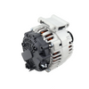 Alternator for VALEO Lester 20561 OEM TG15C182 12V 150A 