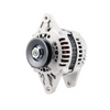 Alternator for HITACHI Lester 14859 OEM LR150-702 12V 50A 