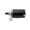 Starter Motor for BRIGGS & STRATTON Lester 5776 OEM 691564 12V 0.7kw 15T 