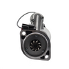 Starter Motor for HITACHI Lester 18054 OEM S114-482 12V 1.4kw 9T 