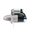 Starter Motor for MITSUBISHI Lester 17723 OEM M1T84481 12V 1.4kw 9T 
