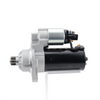 Starter Motor for BOSCH Lester 17972 OEM 0-001-123-014 12V 1.7kw 10T 