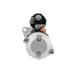 Starter Motor for DENSO Lester 18413 OEM 428000-1160 12V 1.1kw 9T 