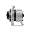 Alternator for BOSCH Lester 12029 OEM 0-120-339-515 12V 33A 