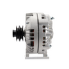 Alternator for CHRYSLER Lester 7509 OEM 3438179 12V 60A 