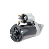 Starter Motor for BOSCH Lester 17925 OEM 0001125024 12V 1.7kw 10T 