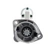 Starter Motor for BOSCH Lester 32605 OEM 0-001-124-020 12V 1.8kw 9T 