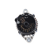 Alternator for DELCO Lester 8709 OEM 8600017 24V 70A 