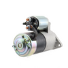 Starter Motor for MITSUBISHI Lester 17206 OEM M1T74581 12V 1.7kw 8T 