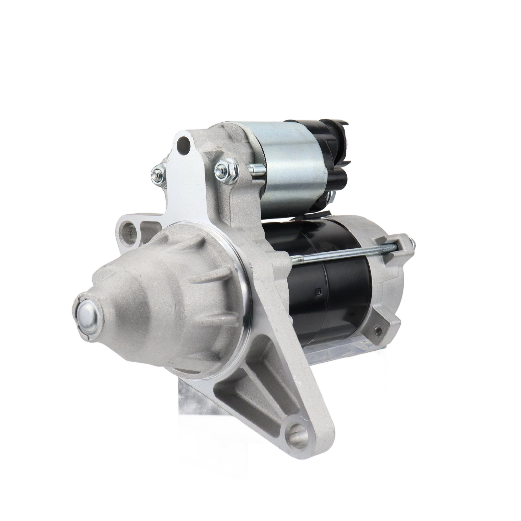 Starter Motor for DENSO Lester 17845 OEM 228000-9641 12V 0.8kw 9T 