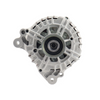 Alternator for VALEO Lester 11817 OEM TG14C044 12V 140A 