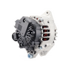 Alternator for VALEO Lester 21805 OEM 37300-2B910 12V 120A 