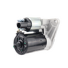 Starter Motor for BOSCH Lester 32675 OEM 0-001-120-406 12V 1.0kw 10T 