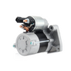 Starter Motor for VALEO Lester 31142 OEM ESW10-15 12V 1.0kw 12T 