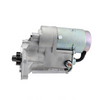 Starter Motor for DENSO Lester 18151 OEM 028000-8760 12V 2.0kw 11T 