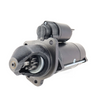 Starter Motor for ISKRA Lester 18483 OEM RE505744 12V 4.2kw 10T 