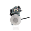 Starter Motor for DENSO Lester 18554 OEM 428000-1880 12V 4.0kw 11T 