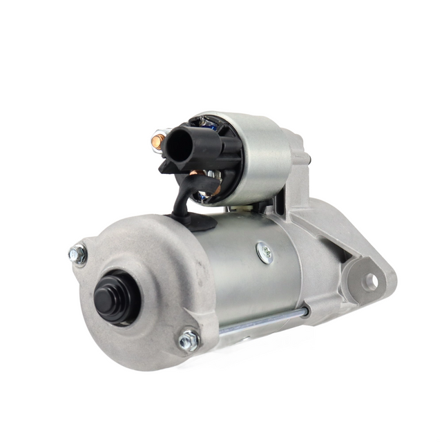 Starter Motor for VALEO Lester 30271 OEM ESW20ER25 12V 2.0kw 13T 