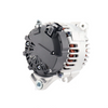 Alternator for VALEO Lester 11018 OEM TG15C026 12V 130A 