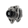 Alternator for HITACHI Lester 11027 OEM LR1100-736B 12V 100A 
