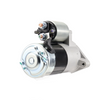 Starter Motor for MITSUBISHI Lester 17797 OEM M0T86481 12V 1.2kw 8T 