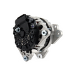 Alternator for BOSCH Lester 21719 OEM F-000-BL0-4D4 12V 90A 