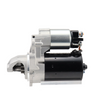 Starter Motor for BOSCH Lester 17855 OEM 0-001-106-019 12V 0.9kw 9T 