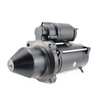 Starter Motor for ISKRA OEM AZE4122 12V 3.2kw 10T 