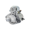 Starter Motor for BOSCH Lester 31167 OEM 0-001-107-043 12V 1.1kw 10T 