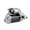 Starter Motor for BOSCH OEM GN1511000AA 12V 1.1kw 11T 