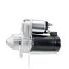 Starter Motor for VALEO Lester 32041 OEM D6RA43 12V 1.1kw 9T 