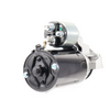 Starter Motor for BOSCH Lester 33278 OEM 0-001-115-092 12V 2.0kw 12T 
