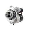 Starter Motor for MAGNETON OEM 9-142-722 12V 2.7kw 11T 