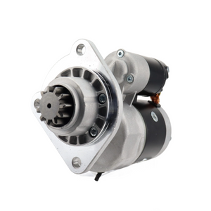 Starter Motor for MAGNETON OEM 9-142-722 12V 2.7kw 11T 
