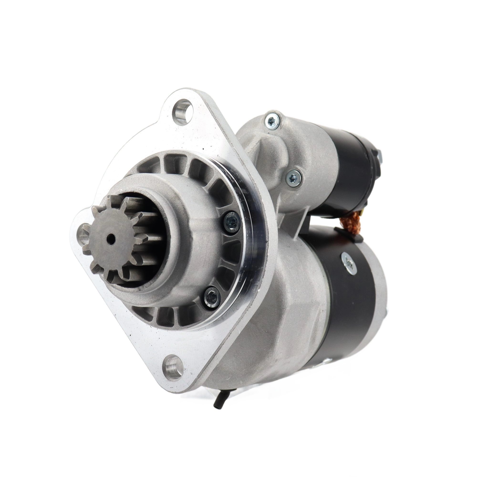Starter Motor for MAGNETON OEM 9-142-722 12V 2.7kw 11T 