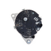 Alternator for BOSCH OEM 0-125-811-062 12V 210A 