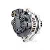 Alternator for DENSO OEM 104210-3800 24V 80A 