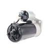 Starter Motor for BOSCH Lester 17725 OEM 0-001-124-003 12V 1.8kw 9T 