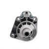 Starter Motor for DENSO Lester 17949 OEM 428000-3070 12V 1.2kw 10T 