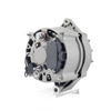 Alternator for BOSCH Lester 12614 OEM 0-120-484-049 12V 90A 