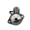 Starter Motor for MITSUBISHI Lester 32436 OEM M2T84171 12V 2.2kw 10T 