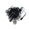 Alternator for POONG SUNG Lester 24027 OEM 02131-9261 12V 120A 
