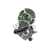 Starter Motor for DENSO Lester 32893 OEM 228000-1600 24V 4.5kw 12T 