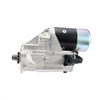 Starter Motor for DENSO Lester 32893 OEM 228000-1600 24V 4.5kw 12T 