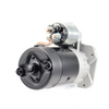 Starter Motor for BOSCH Lester 30651 OEM 0-001-218-620 12V 2.2kw 12T 