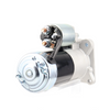 Starter Motor for MITSUBISHI Lester 33173 OEM M1T30171 12V 1.8kw 10T 